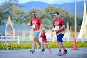 BIB: 
                            <button type="button" onclick="openModal(27832694)" class="btn btn-primary btn-sm float-right btn-popup" data-toggle="modal" data-target=".modal-high-quality">
                        <i class="fas fa-shopping-cart"></i> Add to Cart
                    </button>
                                            <button type="button" onclick="isThisMe(27832694, true)" class="btn btn-success btn-sm float-right btn-popup btn-isme hidden" data-toggle="tooltip" data-placement="bottom" title="นี่คือรูปของคุณใช่ไหม คลิกที่นี่เพื่อเอาเข้าอัลบั้ม">
                        <i class="fas fa-plus"></i> Add to album
                    </button>
                    <button type="button" onclick="isThisMe(27832694, false)" class="btn btn-warning btn-sm float-right btn-popup btn-isnotme hidden">
                        <i class="fas fa-ban"></i> Remove from album
                    </button>